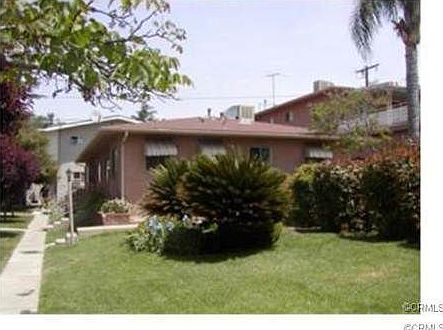 1st image of 35294 Adams Ln