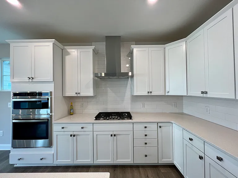 104 Cressida Woods Dr #104 — Photo 9