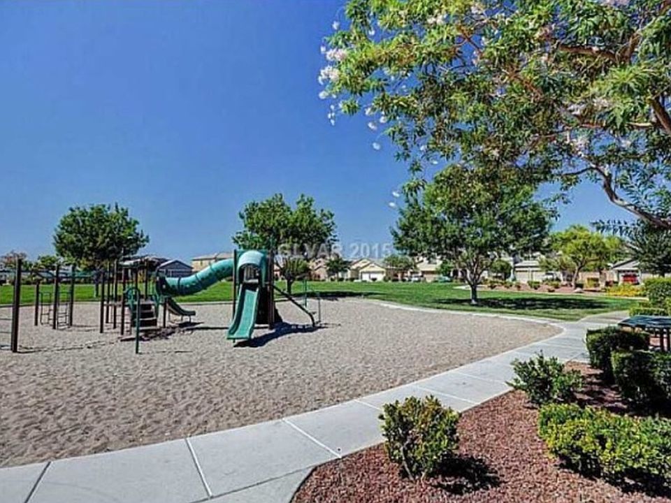 1st image of 5816 Vida Nueva Ct