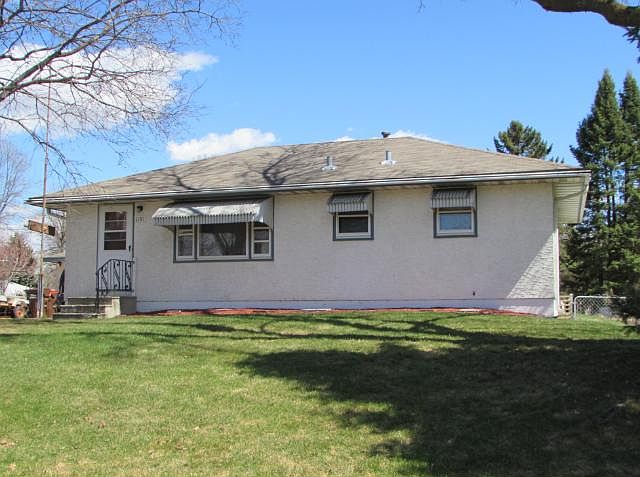 1st image of 1191 Gresham Ave N