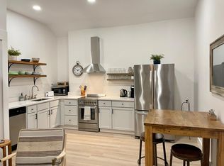 1293 Old Colony Rd, Mount Pleasant, SC 29464