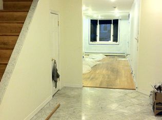 18 Reeve Pl, Brooklyn, NY 11218