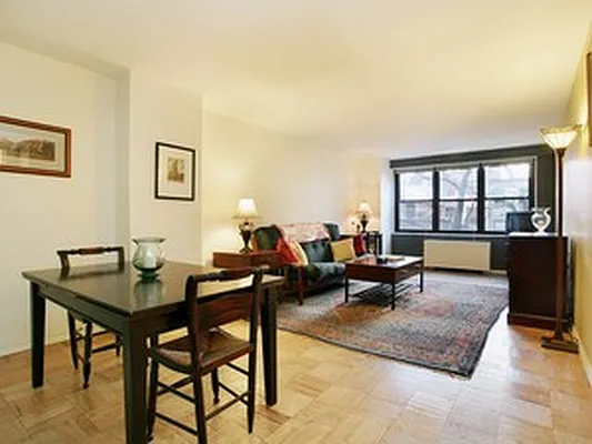 Sold by Corcoran | media 17