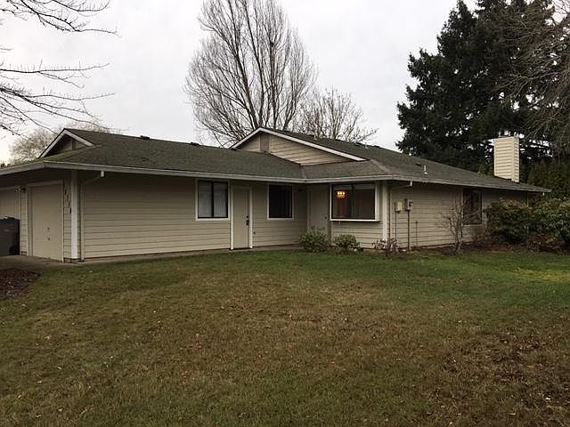 1st image of 10710 SW Garden Park Pl