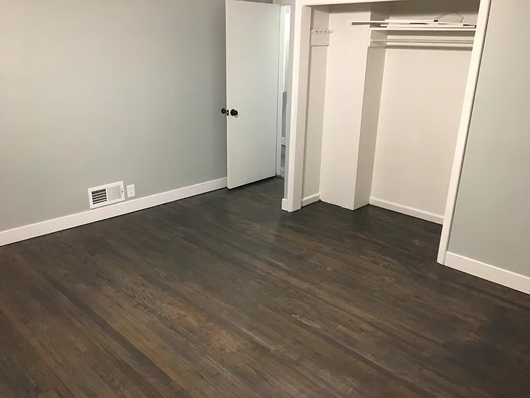 3751 Eccles Ave — Photo 5