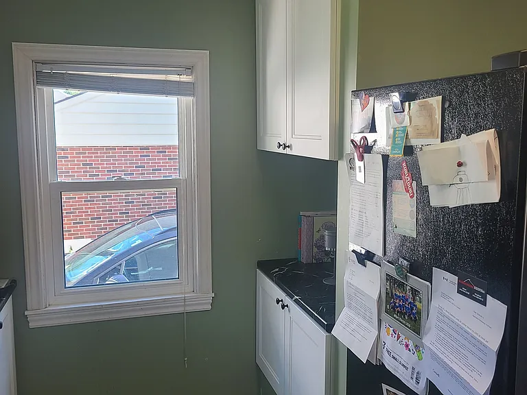 75 South St — Photo 7
