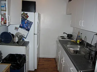 Rented by Cord Realty Group