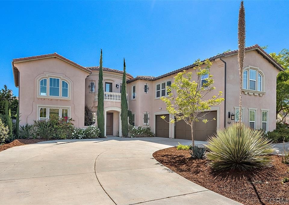 1st image of 15542 Mission Preserve Pl