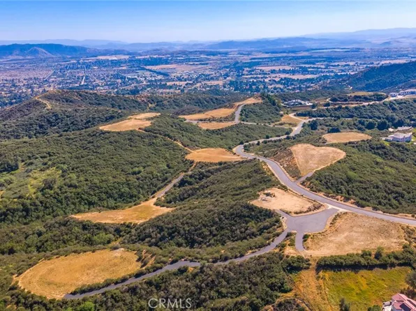 39527 Hidden Heights Dr Lot 8, Yucaipa, CA 92399