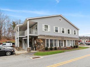 21 Clark Pl #1A, Mahopac, NY 10541