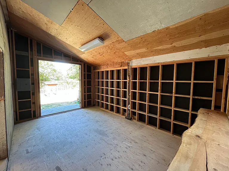 8113 Sand Dollar Ln — Photo 26