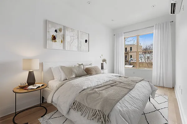 Rented by Freestone Property Group | media 10