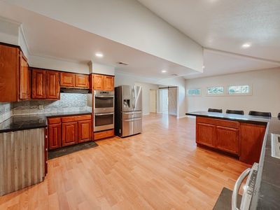 3306 NW County Road 4010, Blooming Grove, TX, 76626