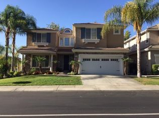 52 Lakeside Dr, Buena Park, CA 90621