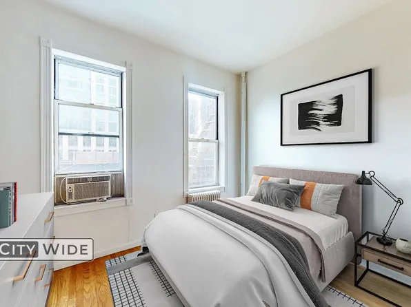 1654 Third Avenue 16 image 2 of 6