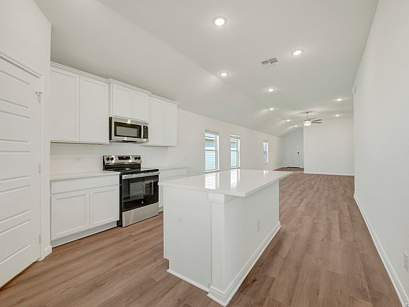2nd image of 4251 Winston Way