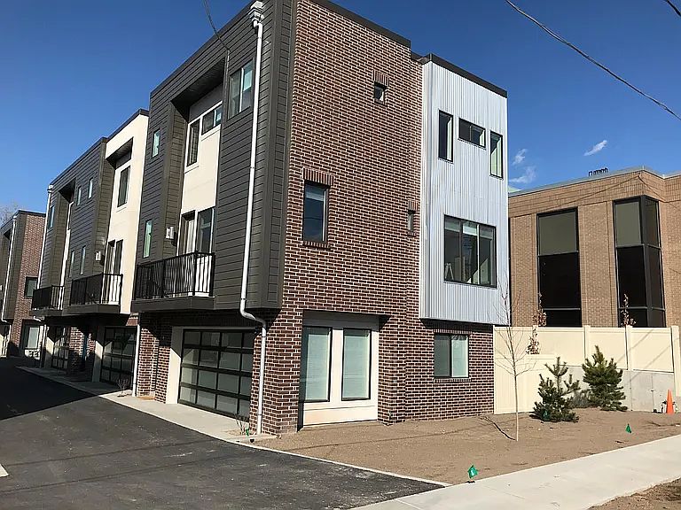 1st image of 3007 S Elgin Hill Ct