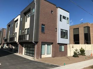 3007 S Elgin Hill Ct, Millcreek, UT 84106