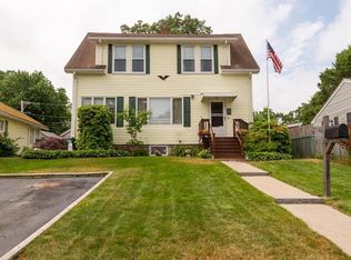 115 Millard Ave, Lynn, MA 01904