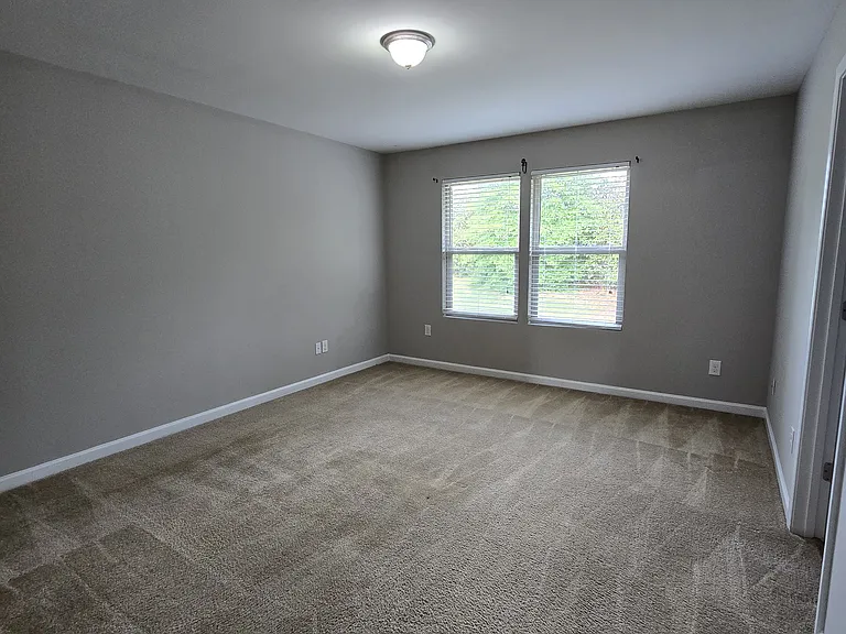 9907 Sweet Basil Dr — Photo 14