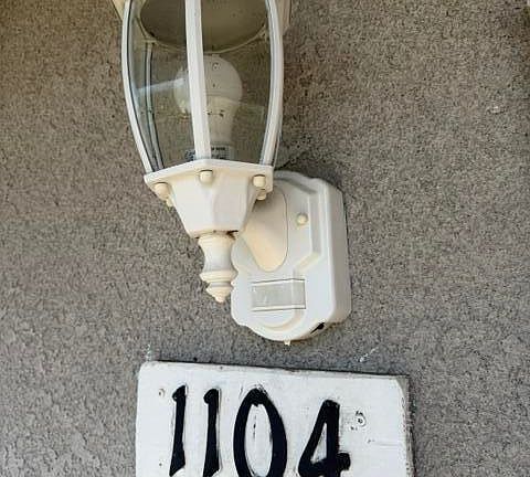 2nd image of 1104 N Turner Street