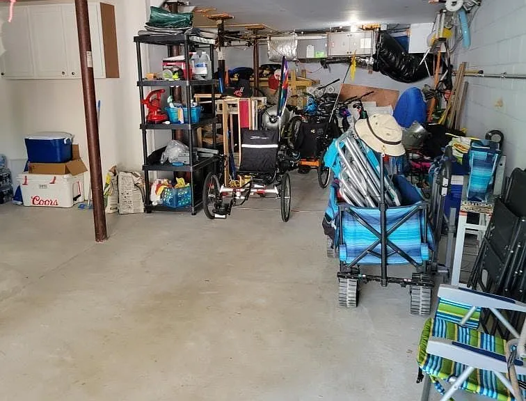 14 N Monroe Ave — Photo 31