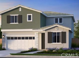 34427 Sakura Ln, Winchester, CA 92596