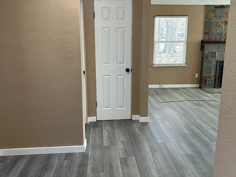 4103 Goodnight Ave #4105 — Photo 10