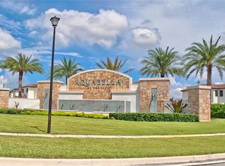 11416 W 33rd Way #11416, Hialeah, FL 33018