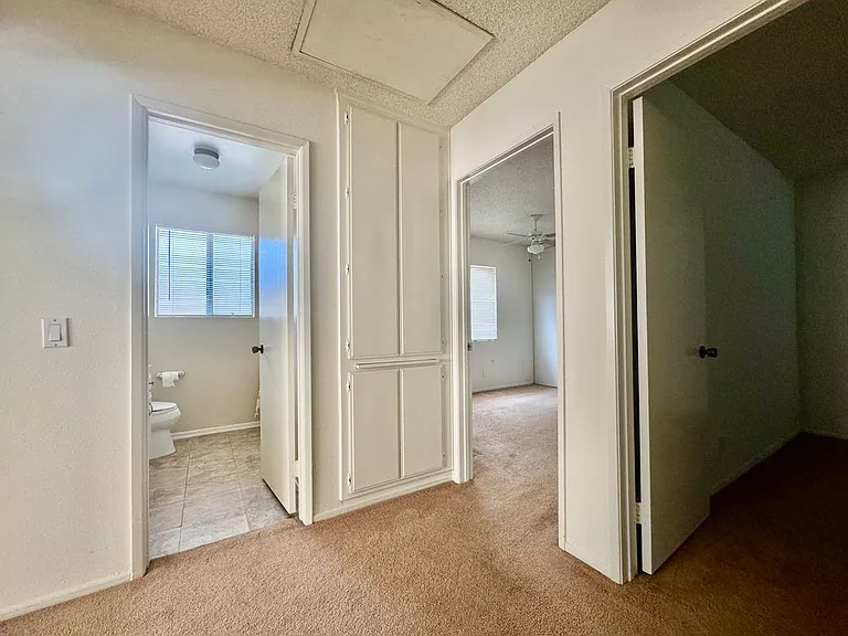 793 Tioga Pl — Photo 8