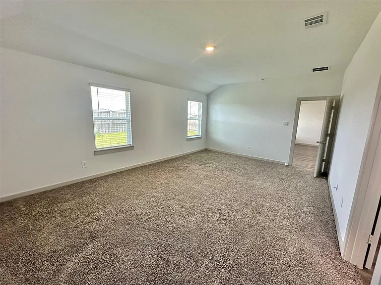 1107 Curly Angora Ct — Photo 29