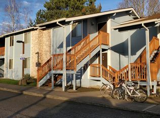 3650 SW 114th Ave #9SHPF2MVX, Beaverton, OR 97005