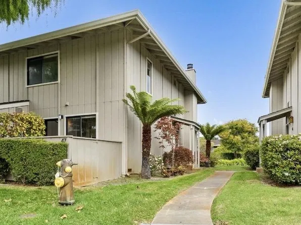 3850 Rio Rd APT 47, Carmel, CA 93923