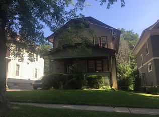 651 W Galena Blvd, Aurora, IL