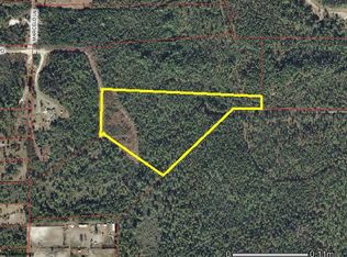 3098 Lockwood Blvd, Deltona, FL 32738