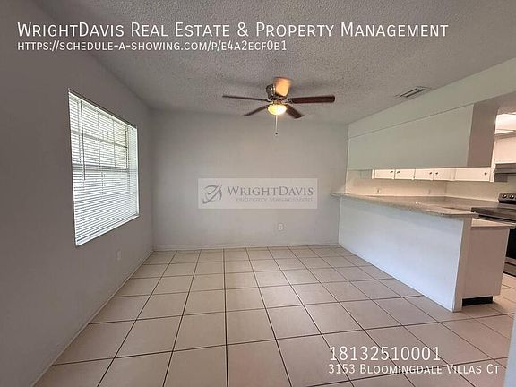 5th image of 3153 Bloomingdale Villas Ct