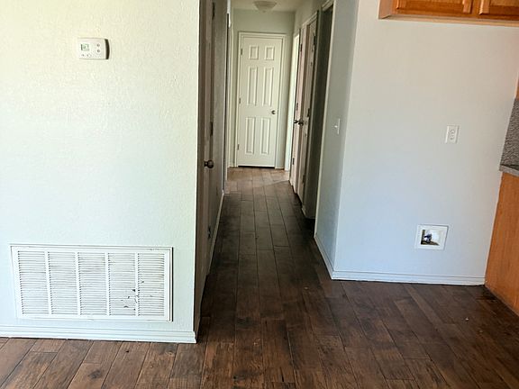 4th image of 9224 Orange Dr