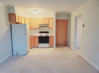 23 Oak St #2NDFL, Stamford, CT 06905