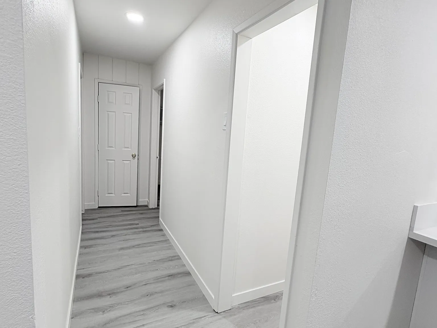 3 bed, 1600 sqft, $2,600 — Photo 4