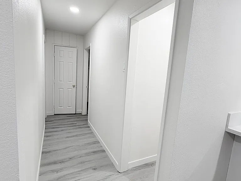 16405 Mesa St #1/2 — Photo 4
