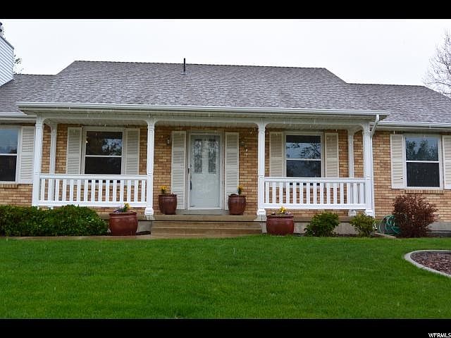 propertyty 10164 S 2165 E, Sandy, UT 84092 | Zillow