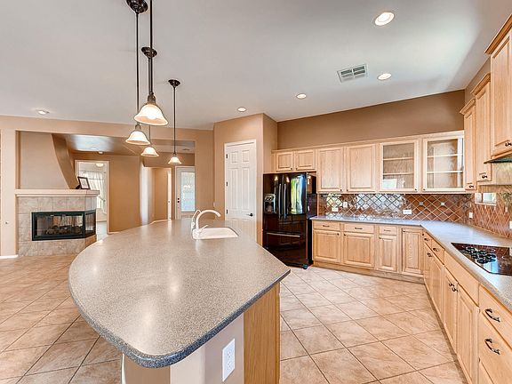 2nd image of 4573 E Carob Dr