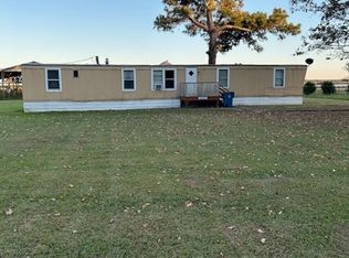 1110 Alligood Rd, Creswell, NC 27928