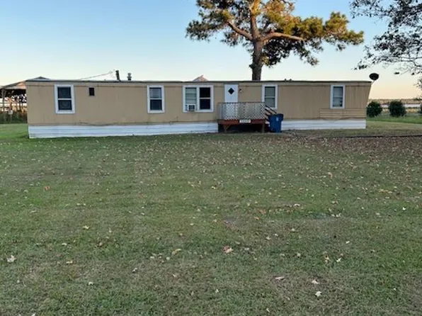 1110 Alligood Rd, Creswell, NC 27928