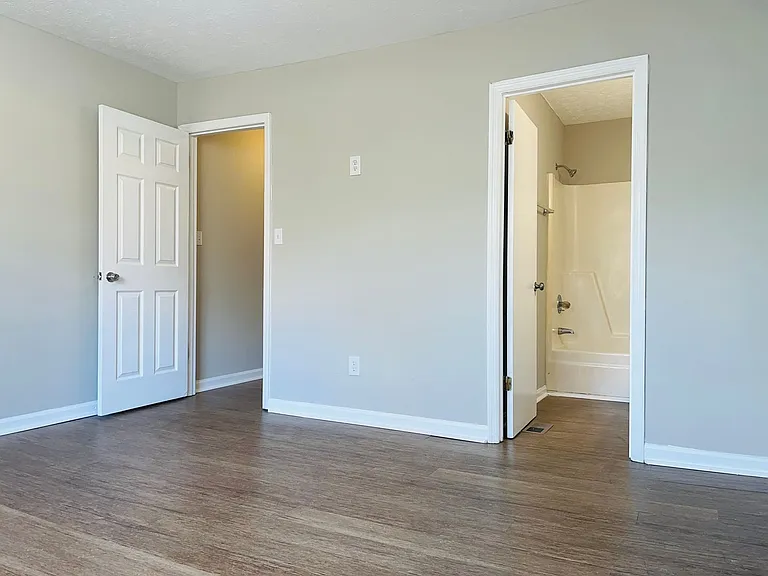 314 Harwell Ave — Photo 19