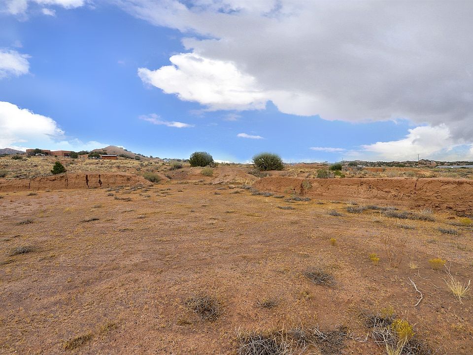 TRACT 1 La Canada De Abiquiu Acre 13.83, Abiquiu, NM 87510 Zillow