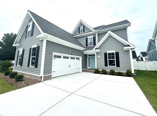 900 Brenner Rd, Chesapeake, VA 23320