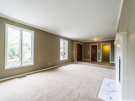 5th image of 3874 E Little Cottonwood Ln
