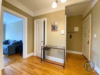 Rented by Realty 2000 Corp