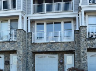 604 Front St, Union Beach, NJ 07735
